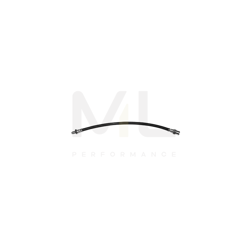 BREMBO T 16 003 Brake Hose for DAIHATSU Charade II Hatchback (G11, G30) 450mm, F10X1 | ML Performance Car Parts