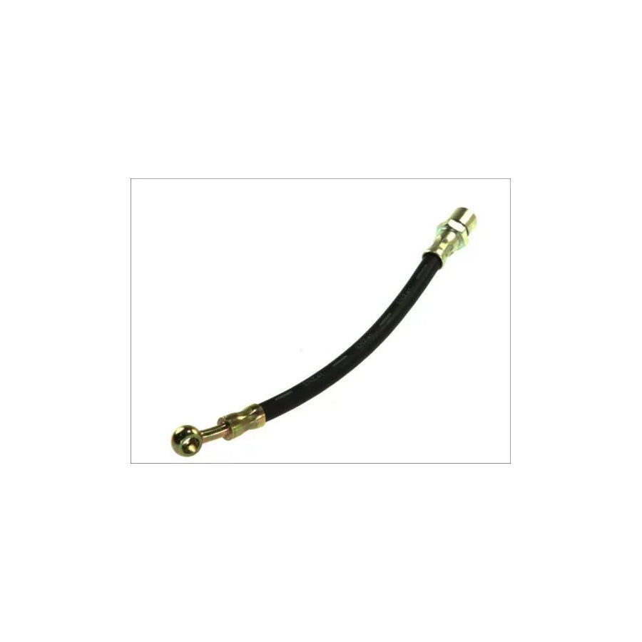 ABE C80318ABE Clutch Hose
