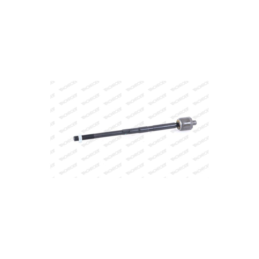 Monroe L29229 Inner Tie Rod