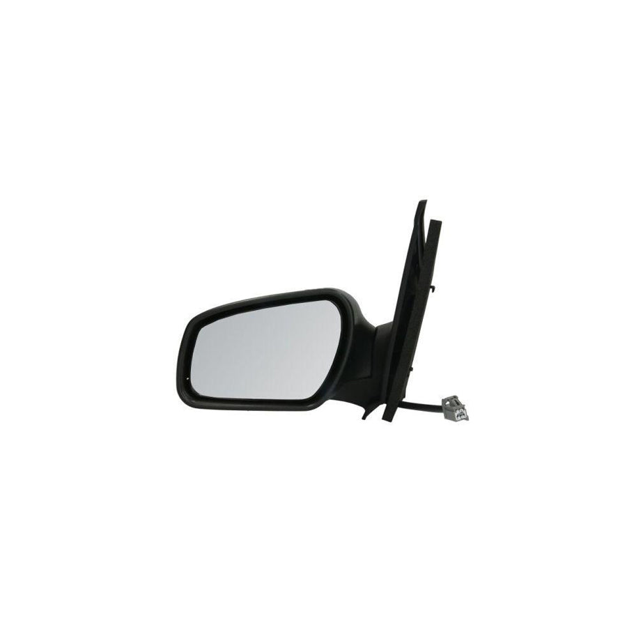 Blic 5402-04-1121604 Wing Mirror