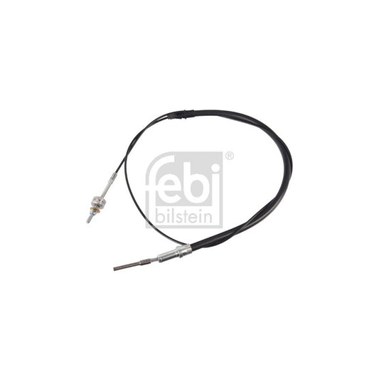 Febi Bilstein 180477 Hand Brake Cable