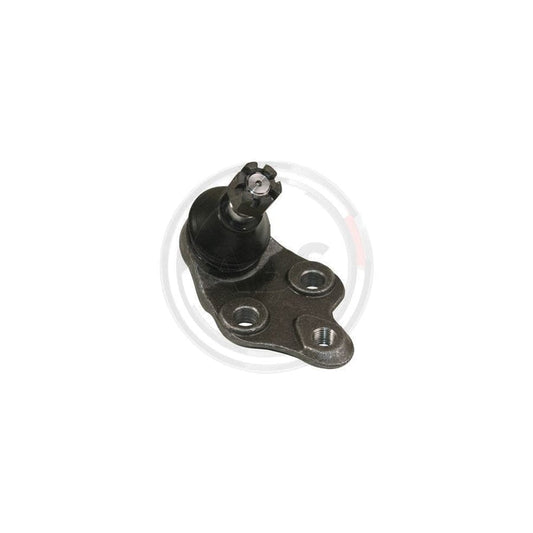 A.B.S. 220288 Ball Joint For Toyota Corolla