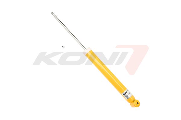 KONI 8040-1227Sport Shock Absorber | ML Performance UK UK