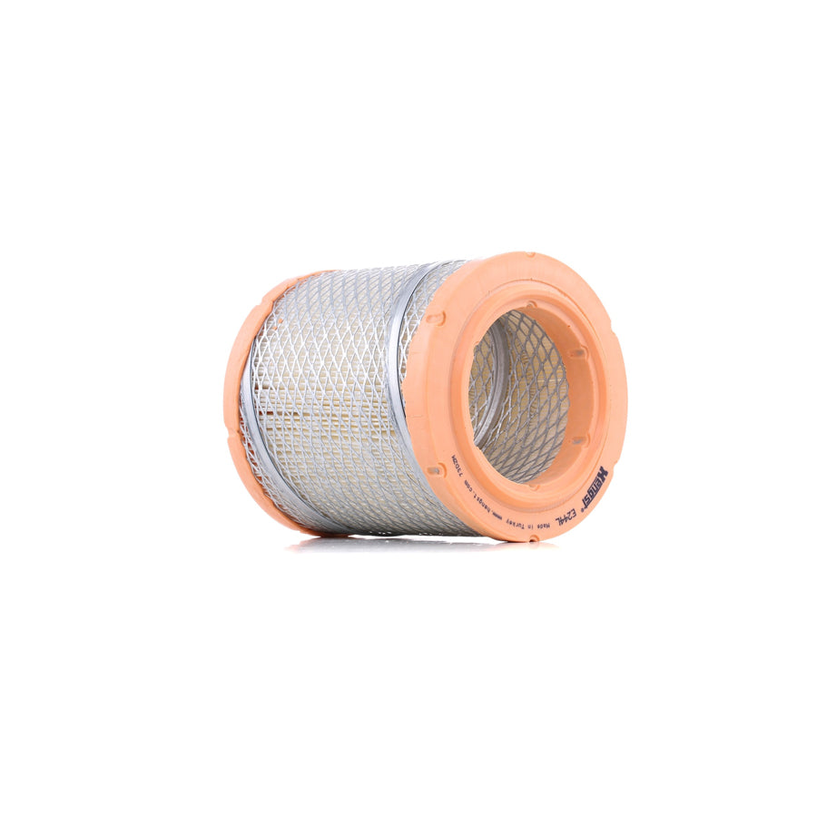 Hengst Filter E244L Air Filter