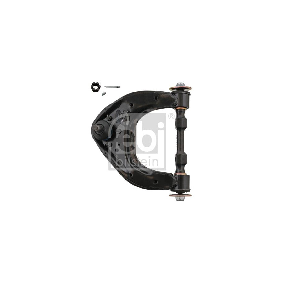 Febi Bilstein 41271 Suspension arm