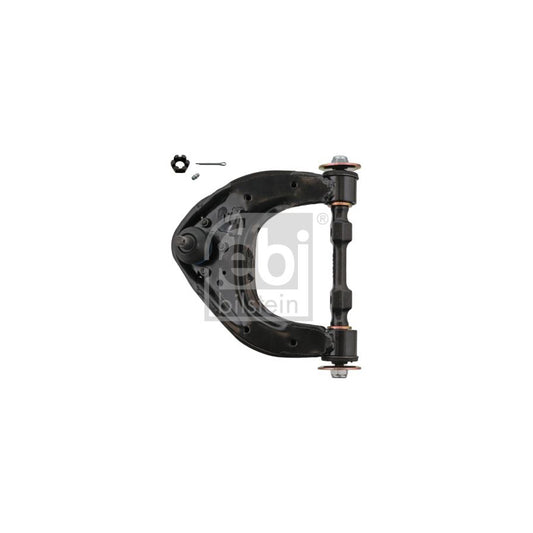 Febi Bilstein 41271 Suspension arm