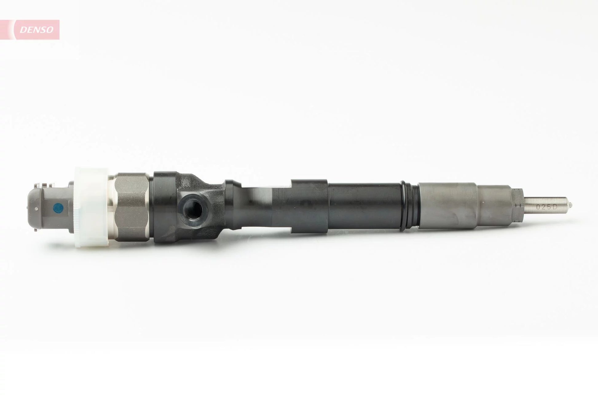 DENSO-DCRI107730_1.jpg