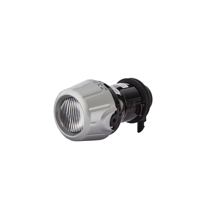 Hella 1NL 008 090-301 Fog Light