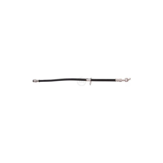 A.B.S. Sl 5285 Brake Hose