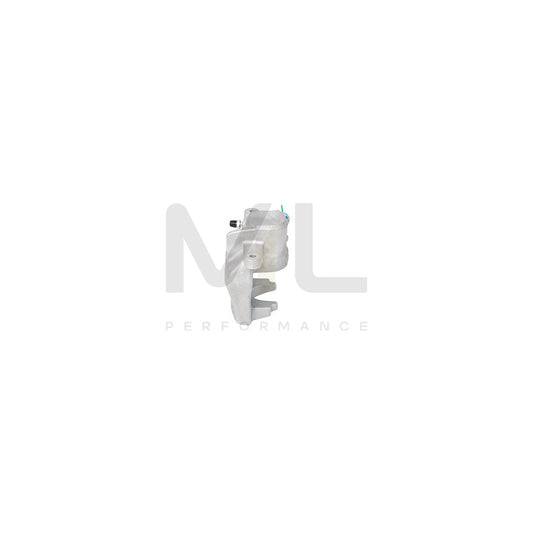 BOSCH 0 986 134 181 Brake Caliper for TOYOTA Verso (AR20) | ML Performance Car Parts