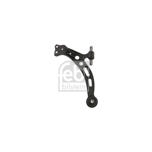 Febi Bilstein 22967 Suspension Arm