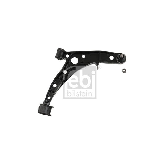 Febi Bilstein 41273 Suspension Arm