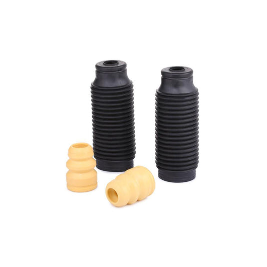 KYB 910270 Dust Cover Kit