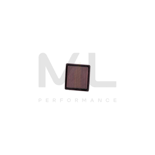 K&N 33-2935 Replacement Air Filter | ML Car Parts UK | ML Performance