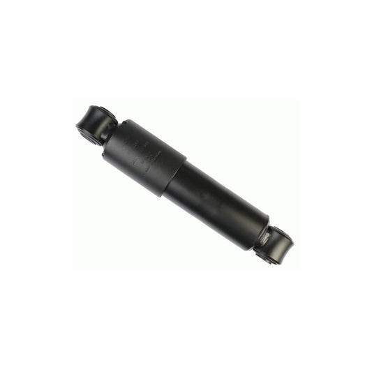 Sachs 312 241 Shock Absorber
