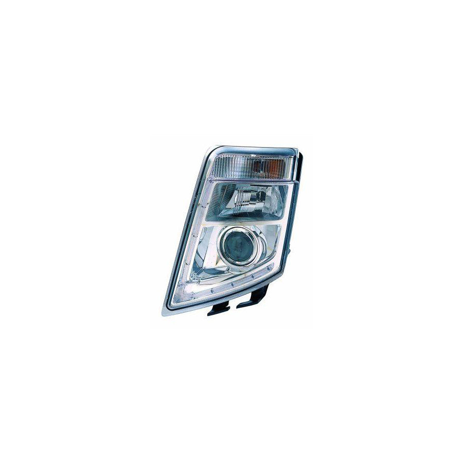 Abakus 7731134LLDHE1 Headlight | ML Performance UK