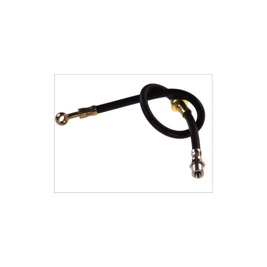 ABE C80317ABE Brake Hose For Subaru Impreza Ii Saloon (Gd)