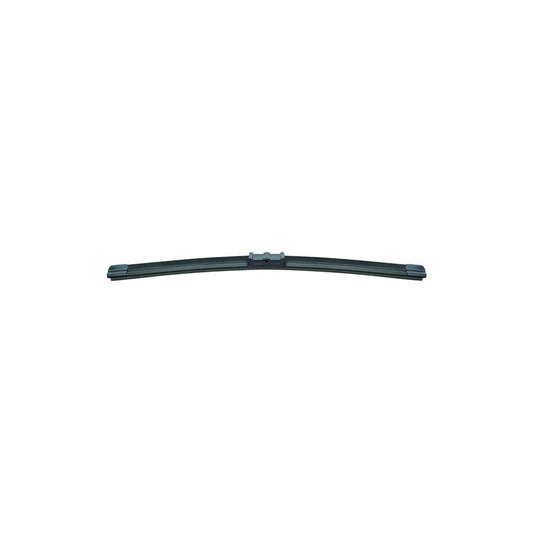 Trico EFB506 Wiper Blade | ML Performance UK Car Parts