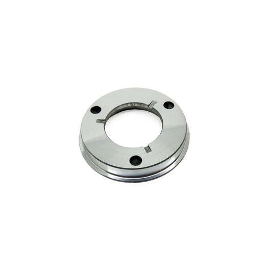 Genuine Porsche Camshaft Cover Porsche 911 / 914 / 964 / 993 | ML Performance UK Car Parts