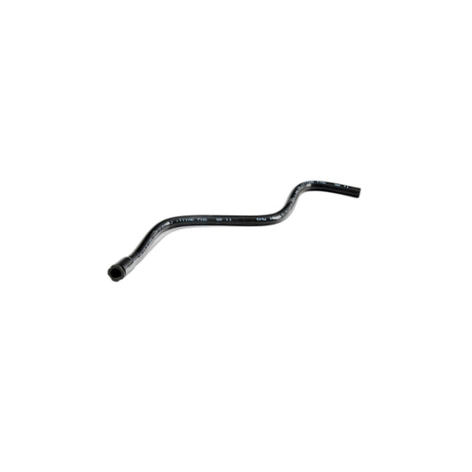 Genuine BMW 16131181227 E36 Outlet Pipe F Activated Carbon Container (Inc. 325is) | ML Performance UK Car Parts