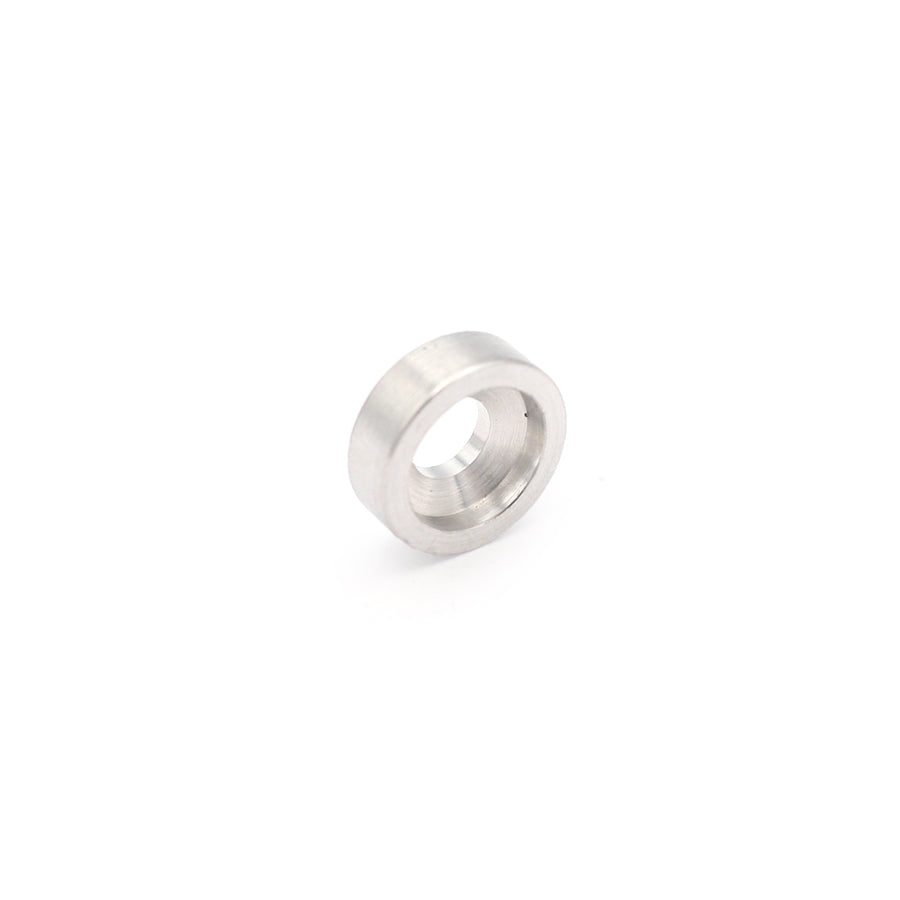 Genuine Porsche Spacer / Washer For Vent Window Porsche 356 / 911 | ML Performance UK Car Parts