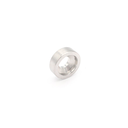 Genuine Porsche Spacer / Washer For Vent Window Porsche 356 / 911 | ML Performance UK Car Parts