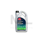 Millers Oils 7706GGB EE Performance ECO 5w-30 Fully Synthetic Engine Oil 5l