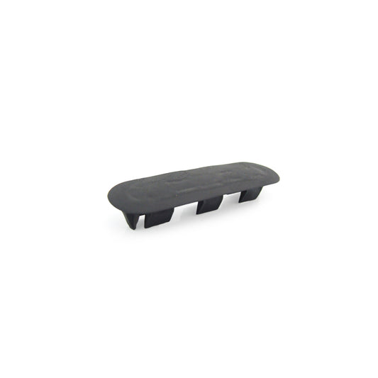 Genuine Porsche Front Bonnet Cap Cover Porsche 964 / 993 | ML Performance UK Car Parts
