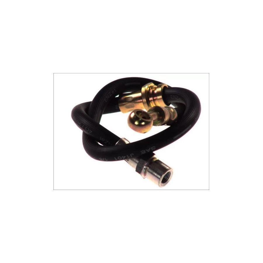 ABE C80316ABE Brake Hose, Compressed-Air System For Subaru Impreza