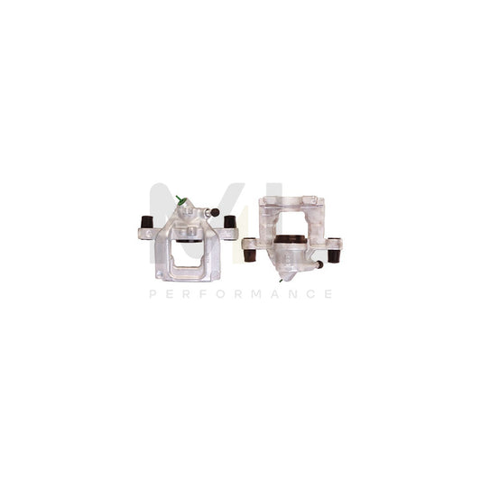 BOSCH 0 986 135 321 Brake Caliper | ML Performance Car Parts