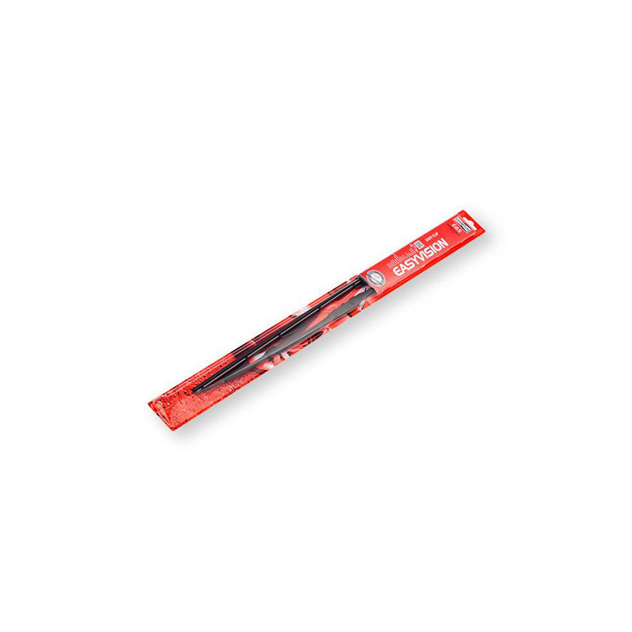 Champion E65/B01 Wiper Blade | ML Performance UK Car Parts