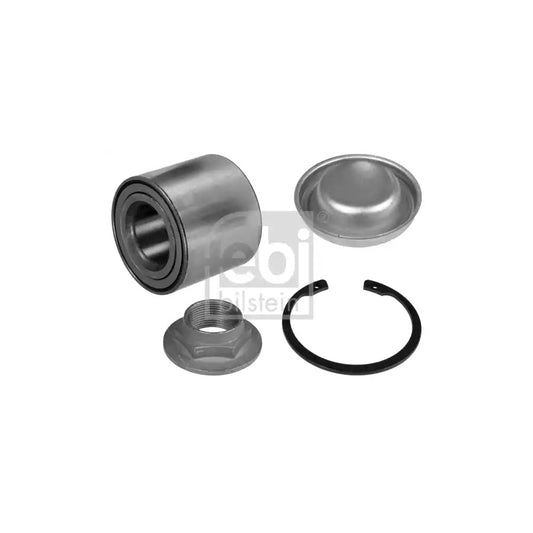 Febi Bilstein 100506 Wheel Bearing Kit