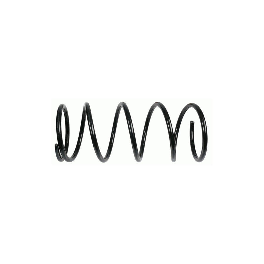 Sachs 997 589 Coil Spring
