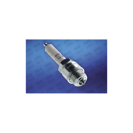 Spark Plug Beru Z181