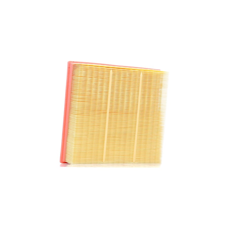 AUTOMEGA 180023110 Air Filter for OPEL OMEGA | ML Performance UK Car Parts