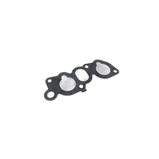 Genuine BMW 11611730743 E28 E12 E30 Gasket Asbestos Free (Inc. 520i, 323i & 325e) | ML Performance UK Car Parts