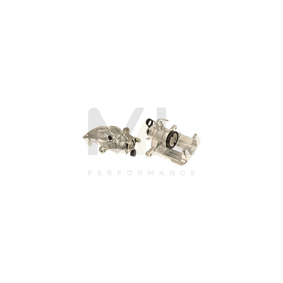 BOSCH 0 986 474 480 Brake Caliper | ML Performance Car Parts