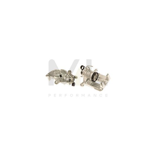 BOSCH 0 986 474 480 Brake Caliper | ML Performance Car Parts
