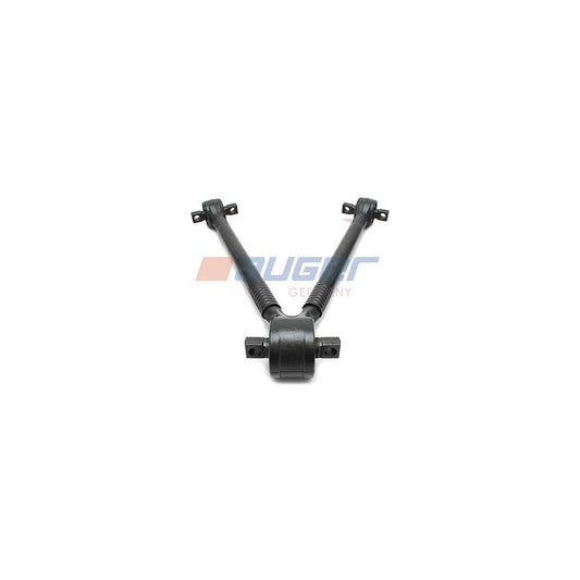 Auger 15377 Suspension Arm