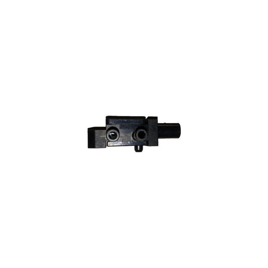 Bugiad BSP24928 Sensor, Exhaust Pressure