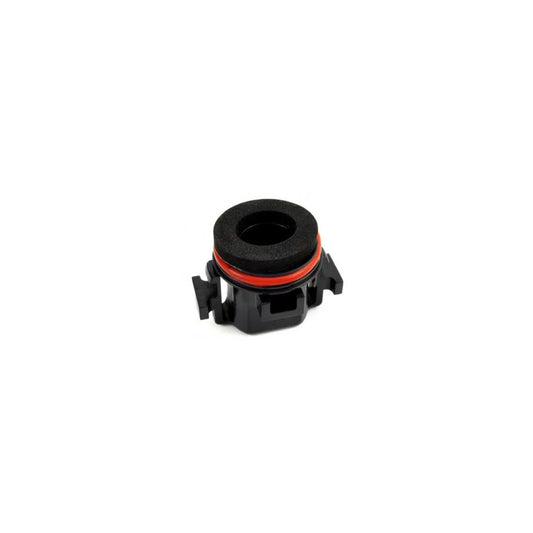 Amio Bmw 01669 Bulb Socket
