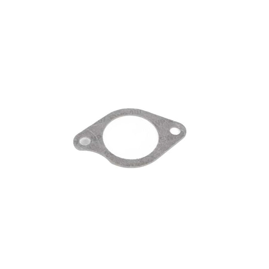 Genuine BMW 11611730742 E24 E21 E12 Gasket Asbestos Free (Inc. 628CSi, 728i & 633CSi) | ML Performance UK Car Parts