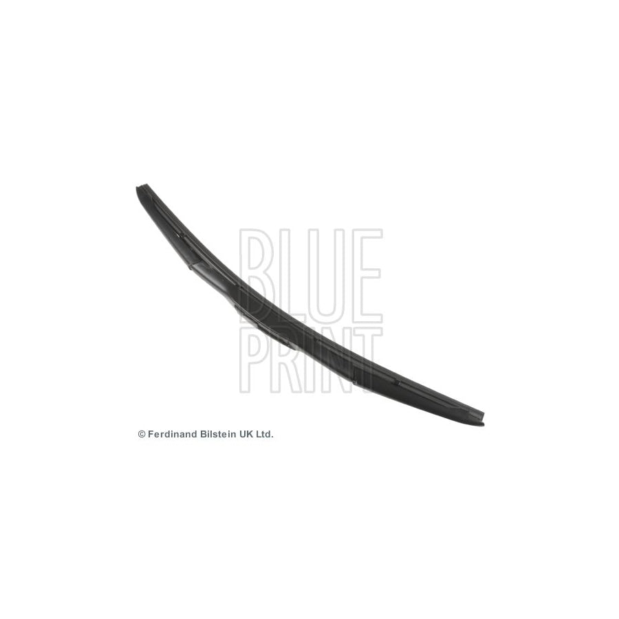 Blue Print Hybrid ADG09741 Wiper Blade | ML Performance UK Car Parts