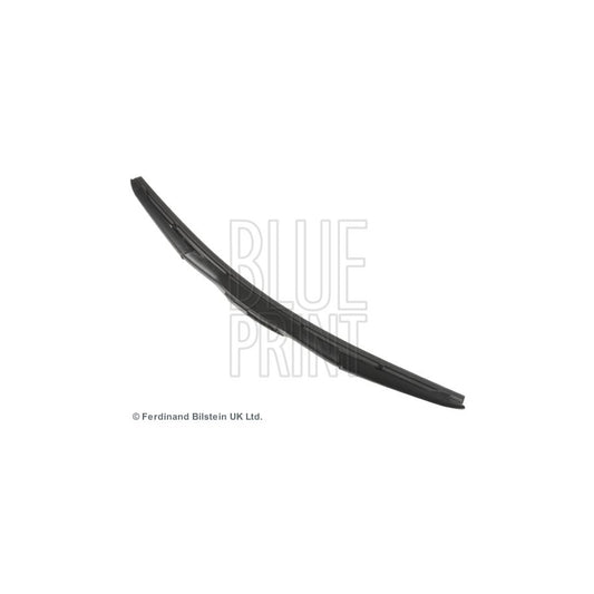 Blue Print Hybrid ADG09741 Wiper Blade | ML Performance UK Car Parts