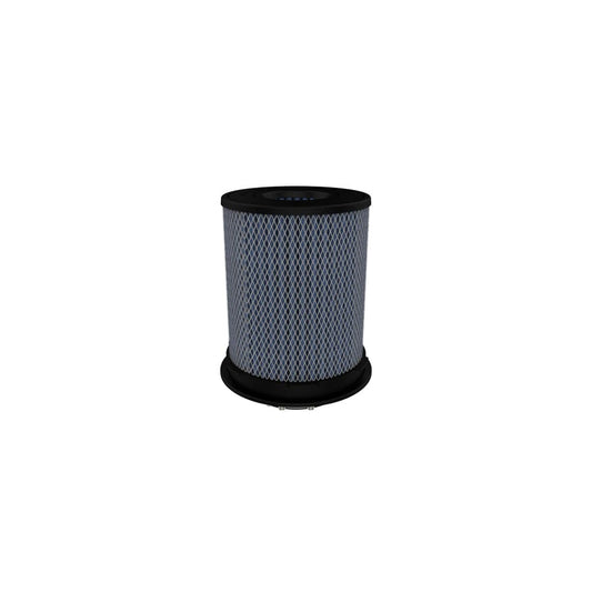  aFe 24-91153 4 IN F x 6-1/2 IN B x 6-1/2 IN T (Inverted) x 8 IN H Intake Replacement Air Filter  | ML Performance UK Car Parts