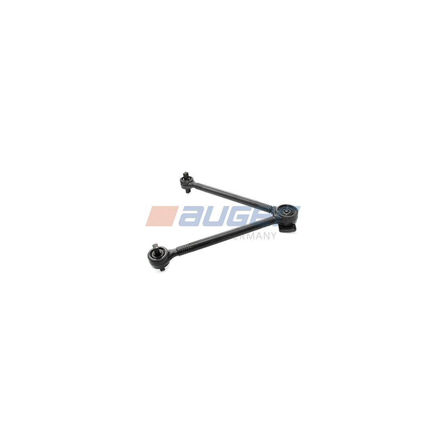 Auger 15374 Suspension Arm