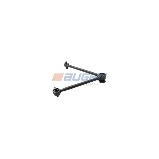 Auger 15374 Suspension Arm