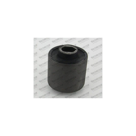 Monroe L23880 Control Arm- / Trailing Arm Bush
