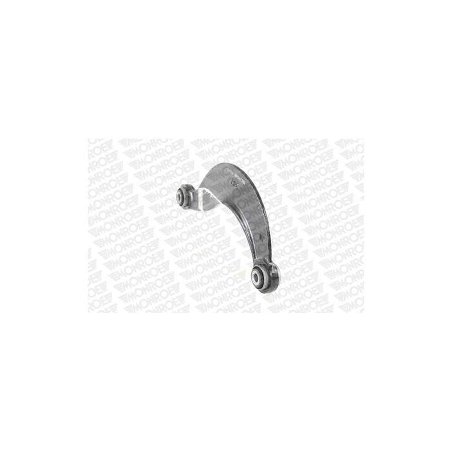 Monroe L10538 Suspension Arm