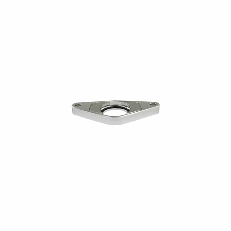 Turbosmart TS-0205-2056 BOV Subaru Flange Adapter System | ML Performance UK Car Parts